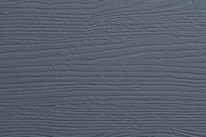 Anthracite Grey