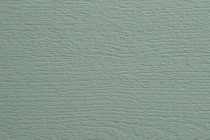 Chartwell Green