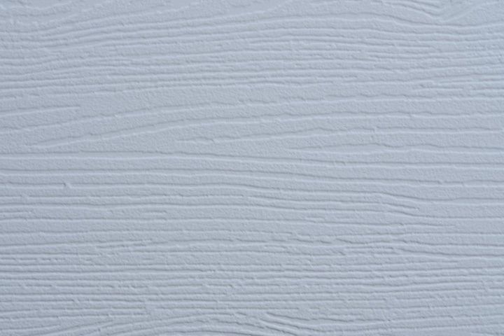 Duck Egg Blue
