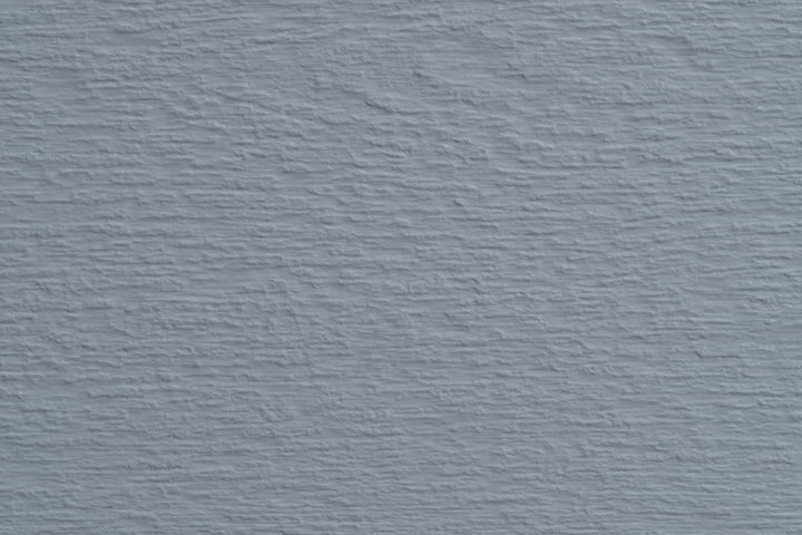 French Grey