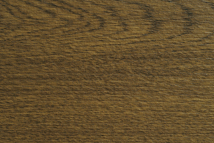 Golden Oak