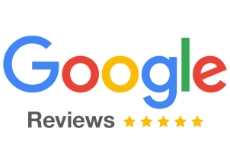 Goole reviews logo