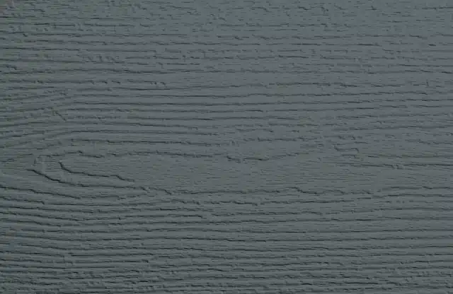 Granite Grey