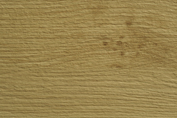Irish Oak