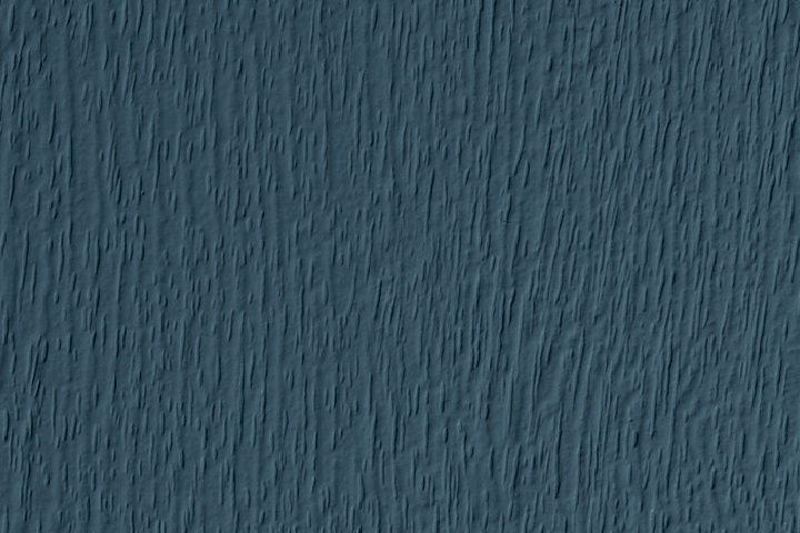 Midnight Grey