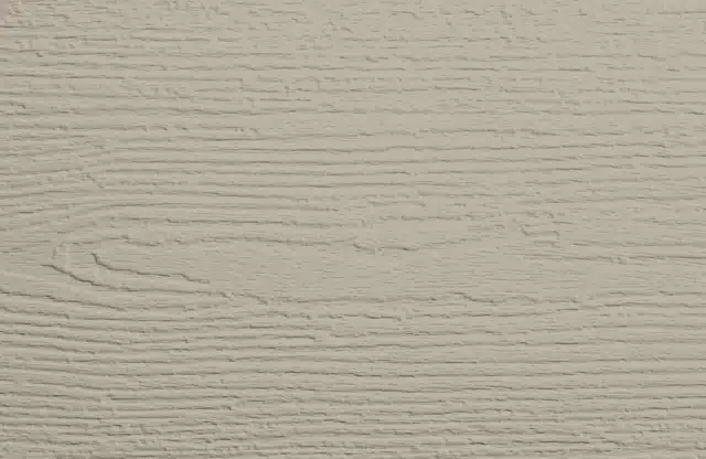 Pebble Grey