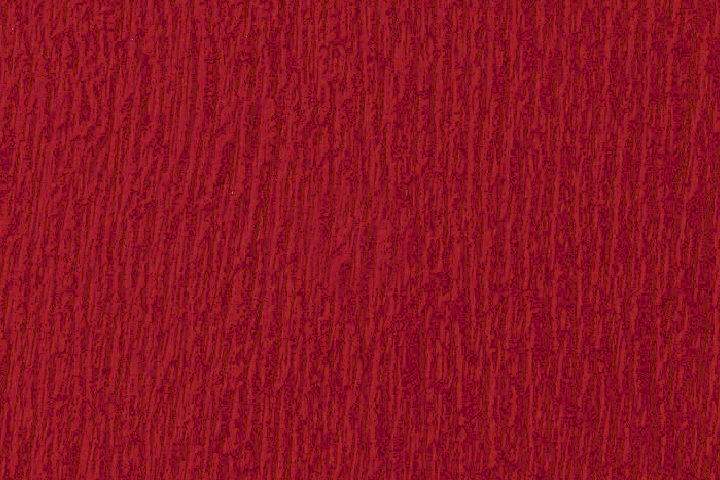 Ruby Red