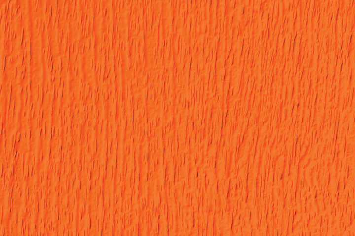 Tangerine