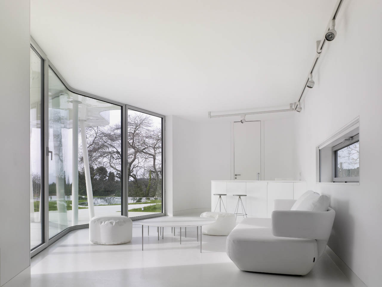aluminium_bifold_doors