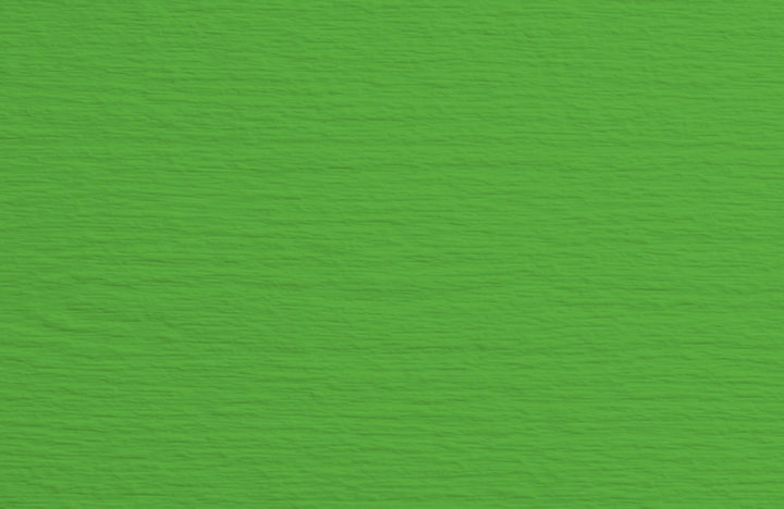 Pistachio
