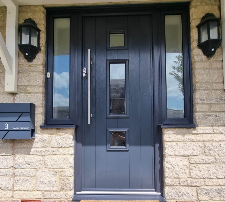 solidor