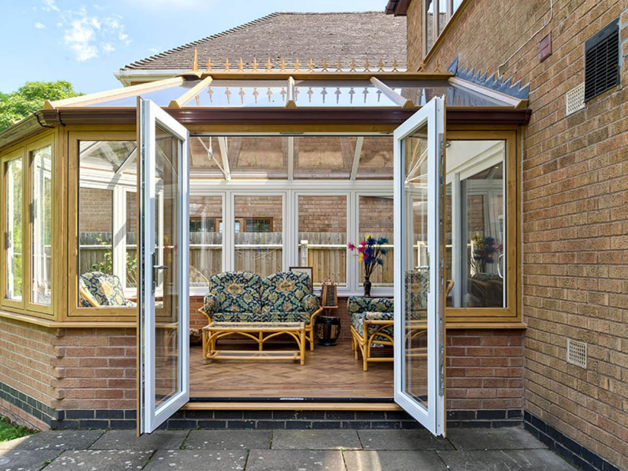 french_doors