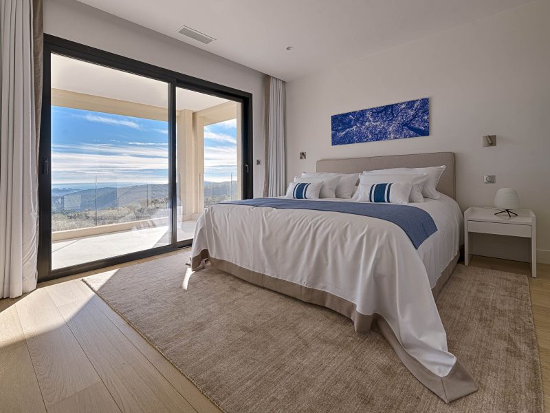 sliding doors