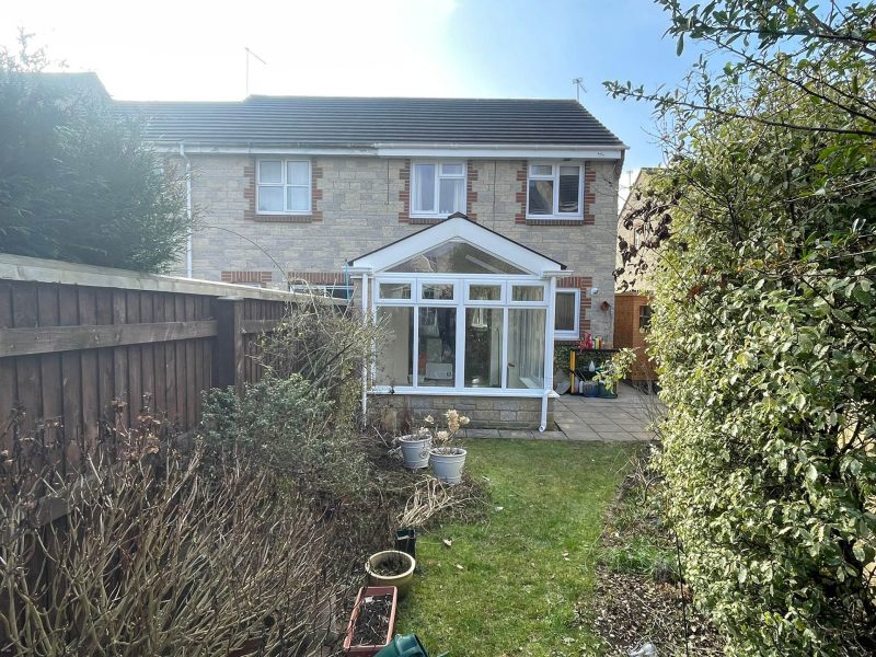 Conservatories