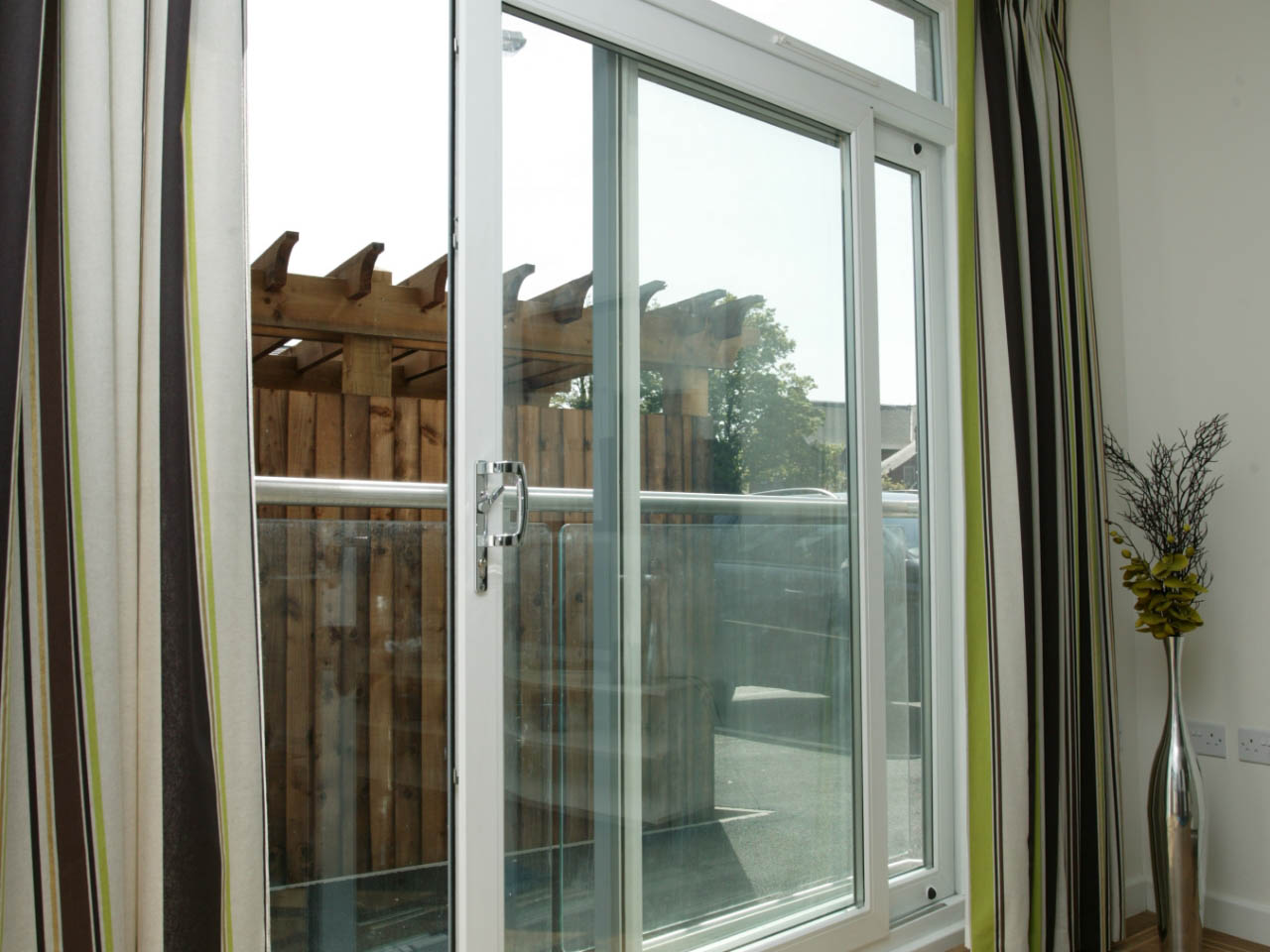 Double Glazing Melksham