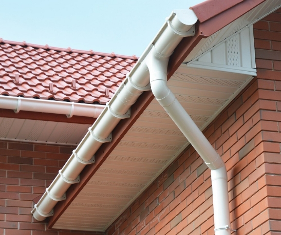 Roofline