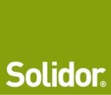 Solidor accreditation