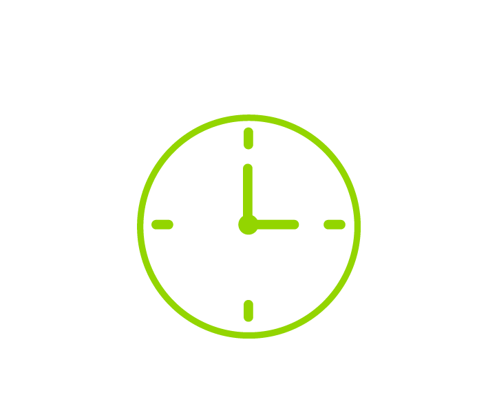timer