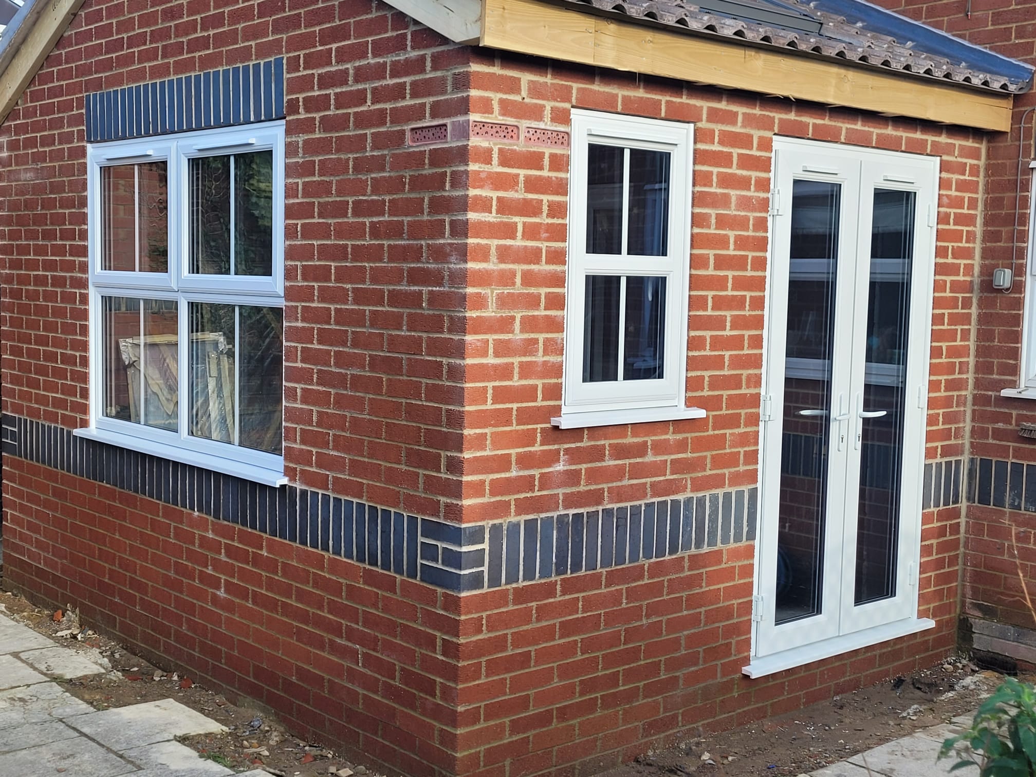 5 Signs It’s Time to Replace Your Windows